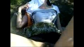 Легкодоступная русская телка трахается на солнечном пляже с подкачанным молодым человеком